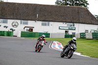 enduro-digital-images;event-digital-images;eventdigitalimages;mallory-park;mallory-park-photographs;mallory-park-trackday;mallory-park-trackday-photographs;no-limits-trackdays;peter-wileman-photography;racing-digital-images;trackday-digital-images;trackday-photos